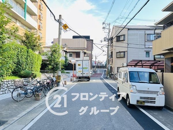 メロディーハイムＪＳコート　中古マンション