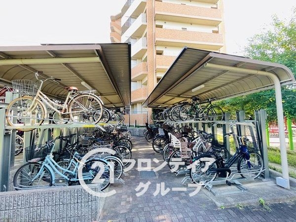 メロディーハイムＪＳコート　中古マンション