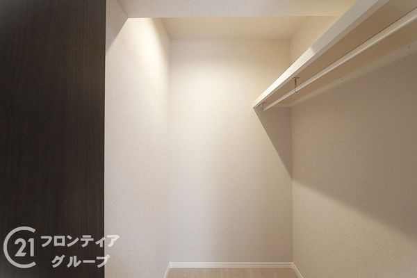 蒲生第二コーポ　中古マンション