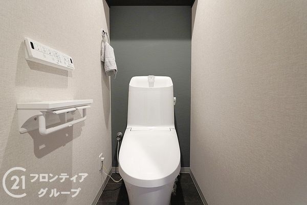 蒲生第二コーポ　中古マンション