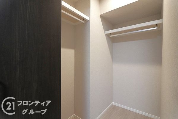 蒲生第二コーポ　中古マンション