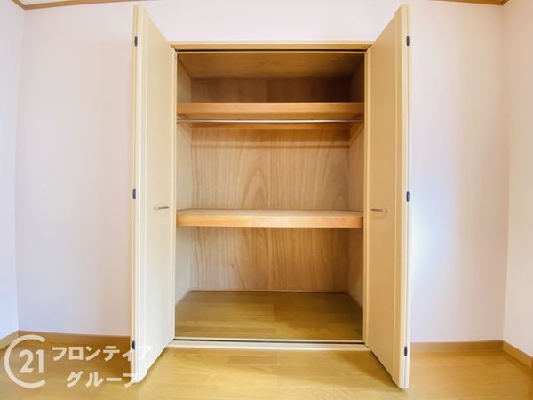 大阪市東淀川区井高野４丁目の中古一戸建て
