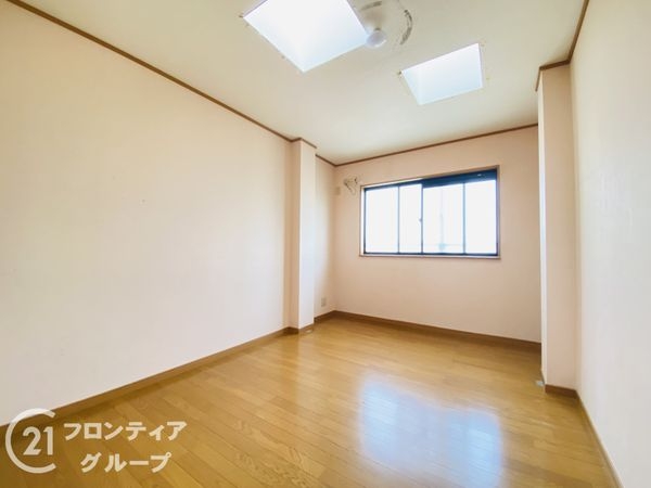 大阪市東淀川区井高野４丁目の中古一戸建て