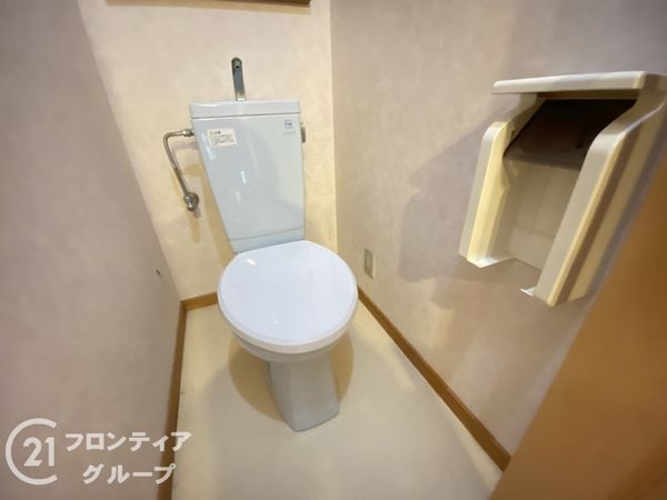 大阪市東淀川区井高野４丁目の中古一戸建て