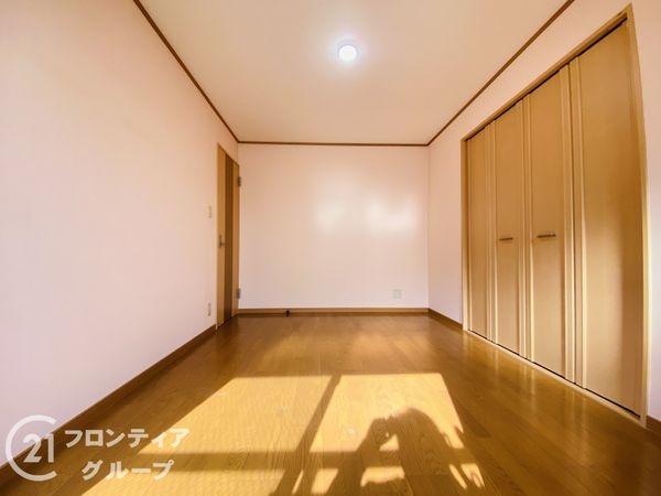 大阪市東淀川区井高野４丁目の中古一戸建て