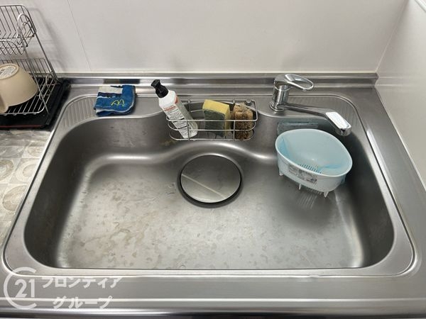 東大阪市東石切町２丁目の中古一戸建て