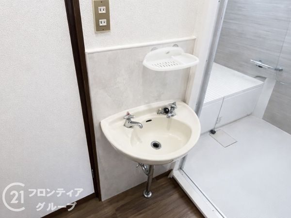 東大阪市東石切町２丁目の中古一戸建て