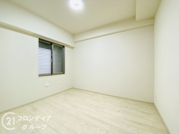 プレサンスロジェ関目高殿　中古マンション