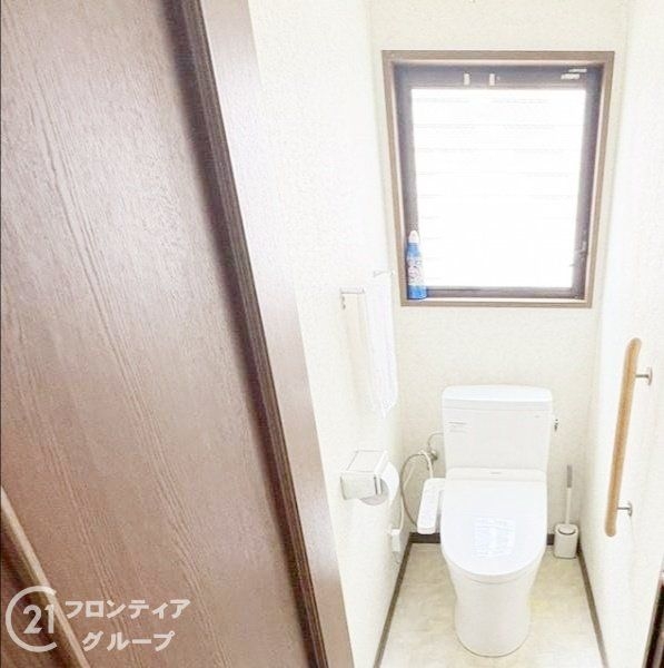 大阪市城東区諏訪４丁目の中古一戸建て