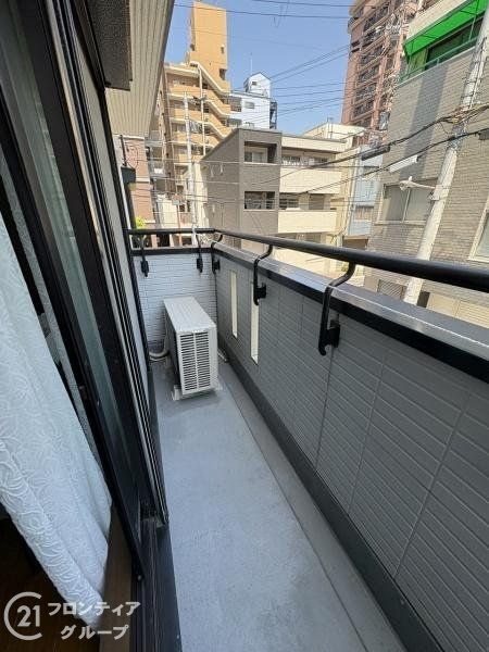 大阪市城東区諏訪４丁目の中古一戸建て