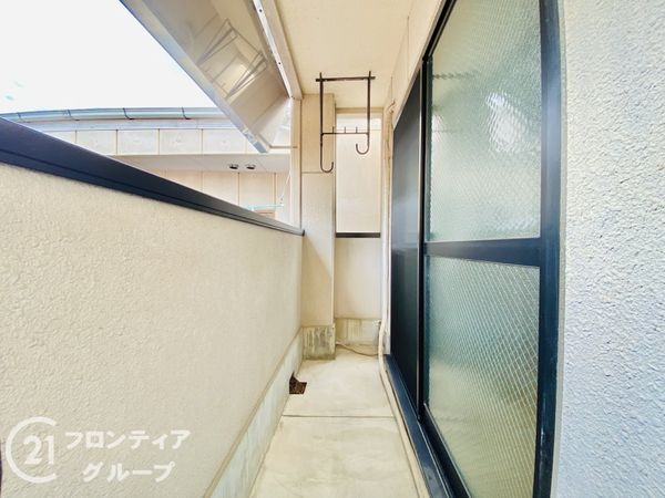 大阪市城東区野江４丁目の中古一戸建て