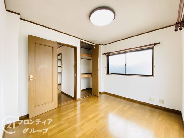 大阪市城東区野江４丁目の中古一戸建て