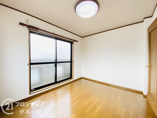 大阪市城東区野江４丁目の中古一戸建て