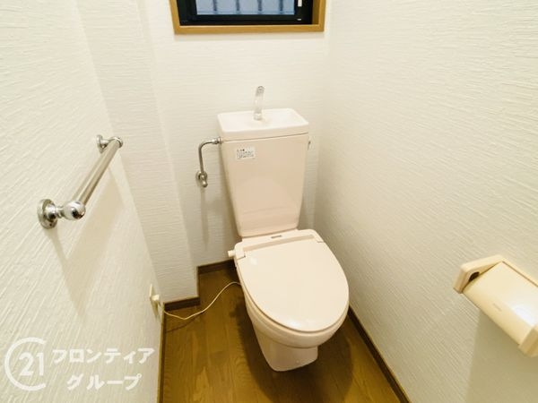 大阪市城東区野江４丁目の中古一戸建て