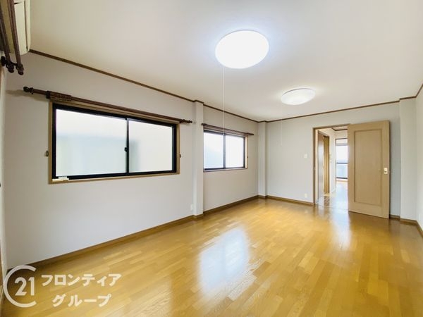 大阪市城東区野江４丁目の中古一戸建て