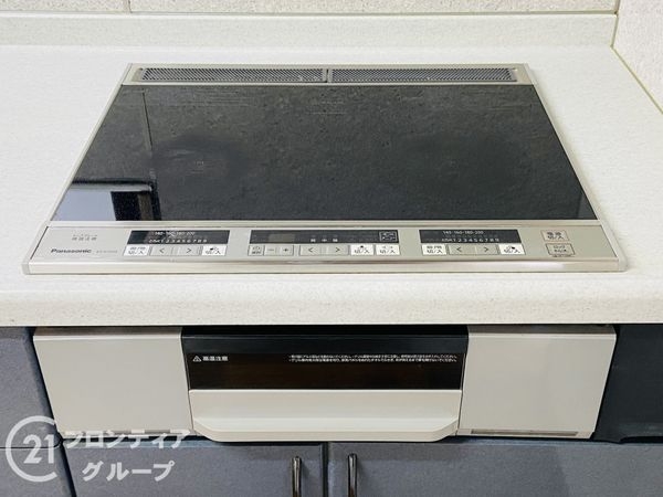 大阪市城東区野江４丁目の中古一戸建て