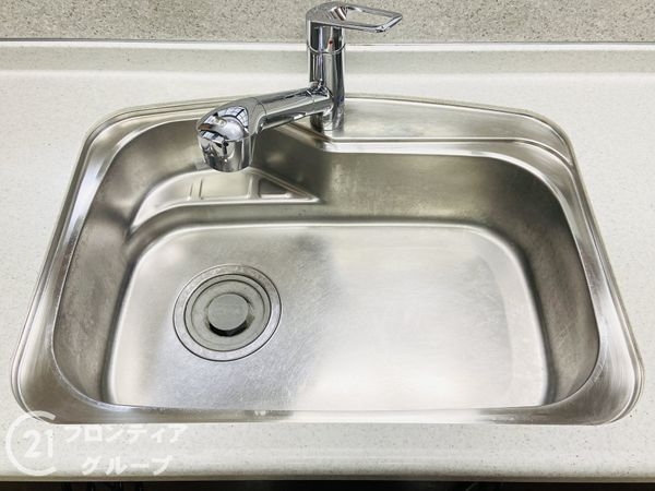 大阪市城東区野江４丁目の中古一戸建て