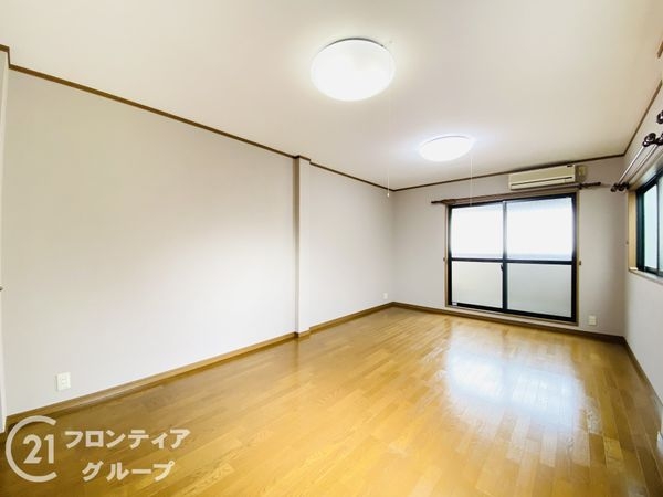 大阪市城東区野江４丁目の中古一戸建て