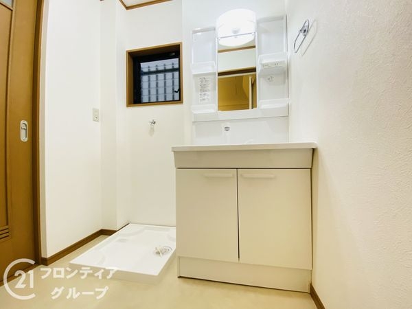 守口市佐太中町７丁目の中古一戸建て