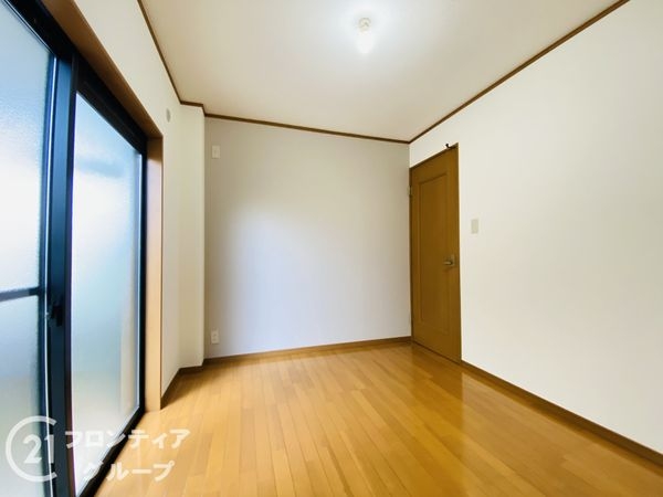 守口市佐太中町７丁目の中古一戸建て