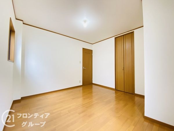 守口市佐太中町７丁目の中古一戸建て