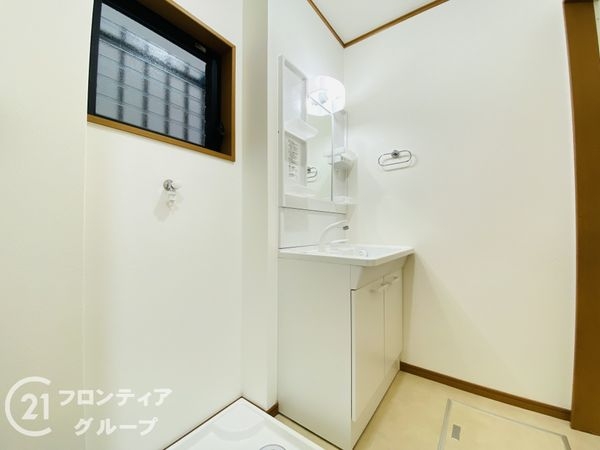 守口市佐太中町７丁目の中古一戸建て