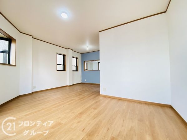 守口市佐太中町７丁目の中古一戸建て