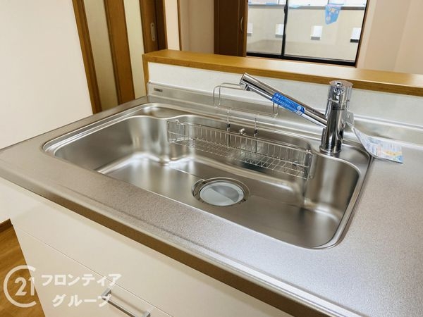 守口市佐太中町７丁目の中古一戸建て