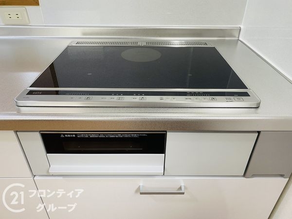 守口市佐太中町７丁目の中古一戸建て