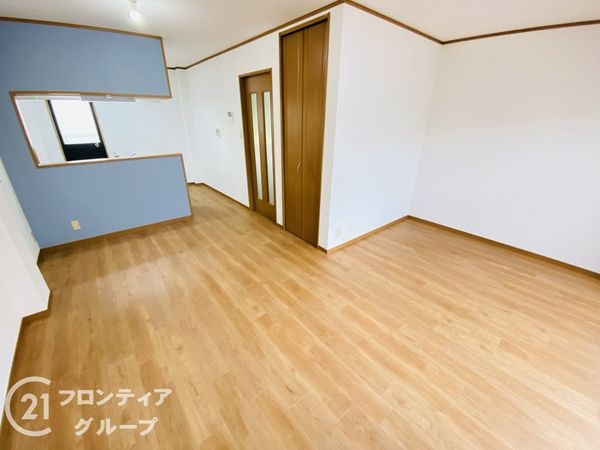 守口市佐太中町７丁目の中古一戸建て