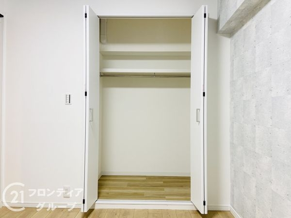 日商岩井京橋ハイツ　中古マンション