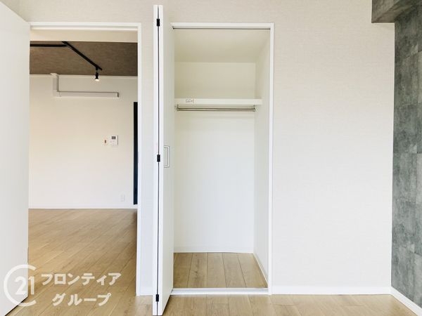 日商岩井京橋ハイツ　中古マンション