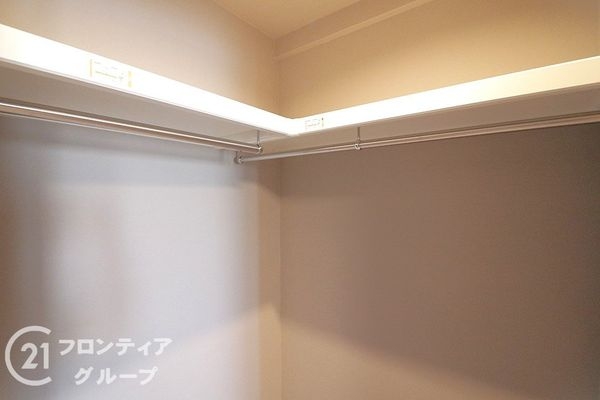 ビープレイスB棟　中古マンション
