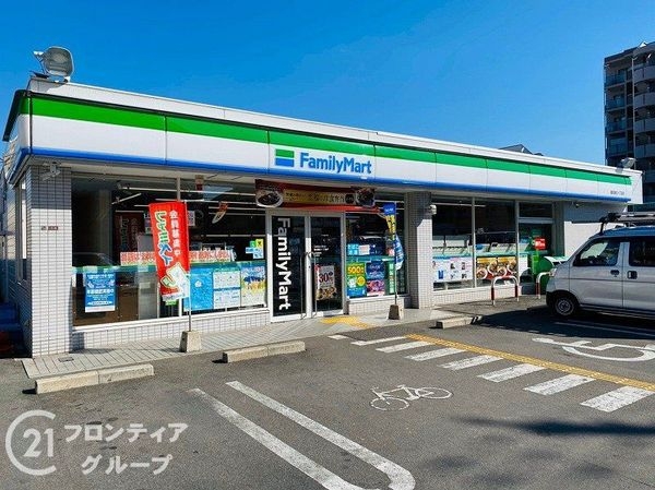 ビープレイスB棟　中古マンション(ファミリーマート鶴見諸口一丁目店)