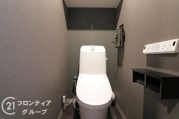 ビープレイスB棟　中古マンション