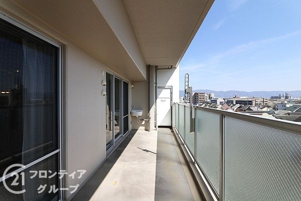 ビープレイスB棟　中古マンション