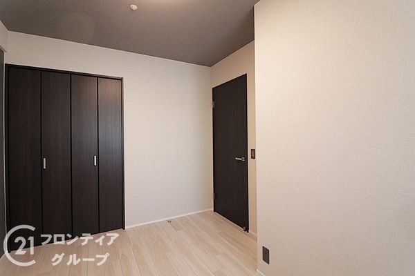 ビープレイスB棟　中古マンション