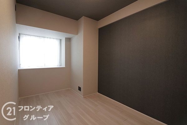 ビープレイスB棟　中古マンション
