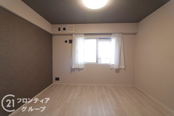 ビープレイスB棟　中古マンション