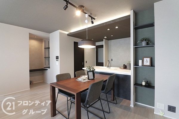 ビープレイスB棟　中古マンション