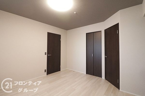 ビープレイスB棟　中古マンション