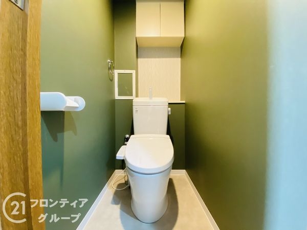 ユニライフ上新庄　中古マンション