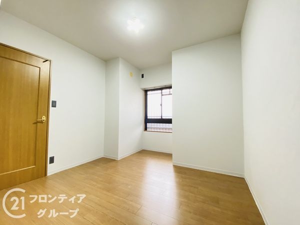 ユニライフ上新庄　中古マンション