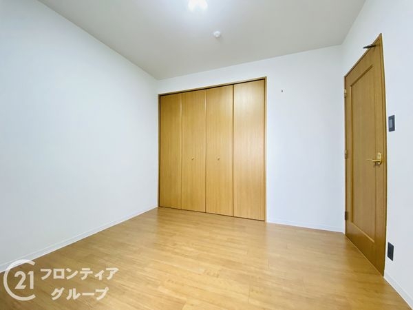 ユニライフ上新庄　中古マンション