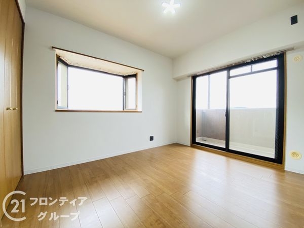 ユニライフ上新庄　中古マンション