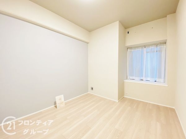グランディール上新庄　中古マンション