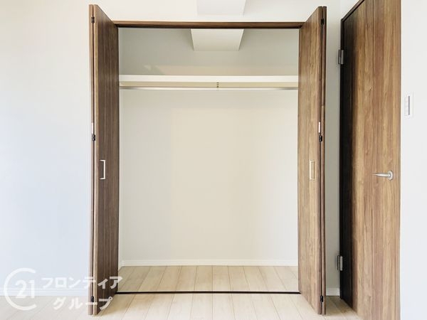 日商・岩井太子橋マンション中古マンション