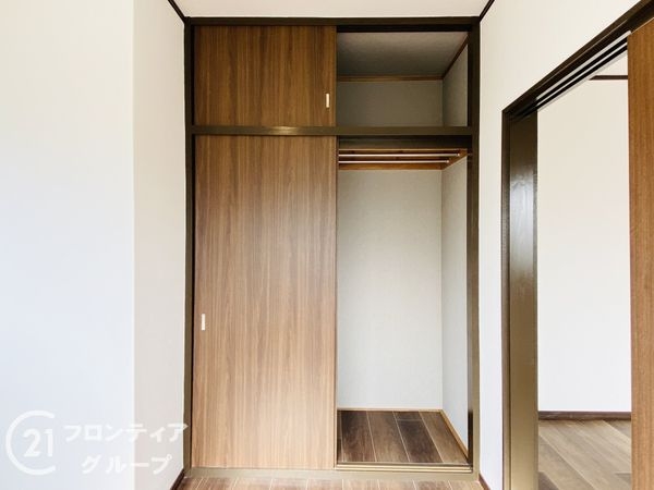 大阪市東淀川区小松５丁目の中古一戸建て
