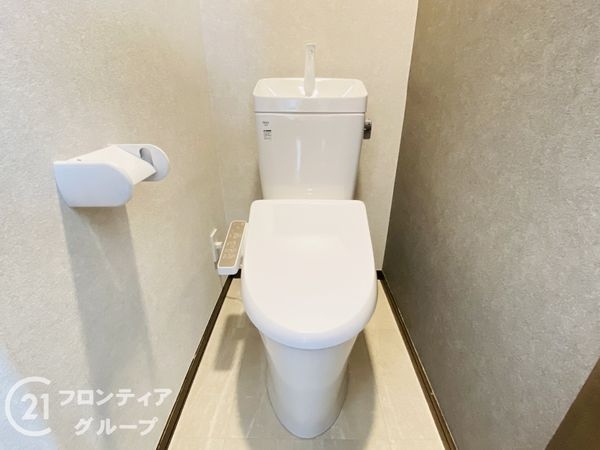 大阪市東淀川区小松５丁目の中古一戸建て