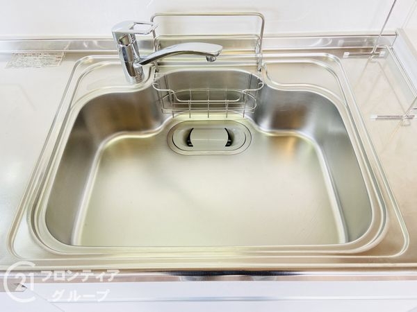 大阪市東淀川区小松５丁目の中古一戸建て